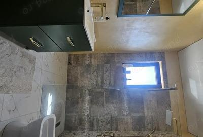 Casă cu 4 camere cu Teren 459 Mp în Central - 5