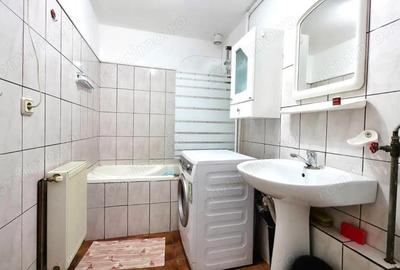 Oportunitate Unica: Casa cu 4 Camere, Curte Generoasa ?i Imbunata?iri - 5