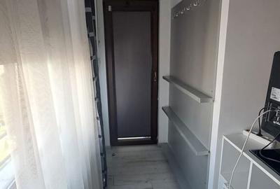 Apartament cu 2 camere în Central - 2