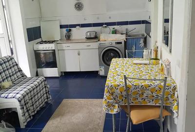 Casa de vanzare Media? - 4