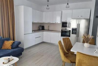 Apartament cu 3 camere etajul 1 la 4 minute de benzinaria Eso - 9
