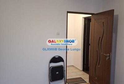 Apartament cu 2 camere semidecomandat în Drumul Taberei - 2
