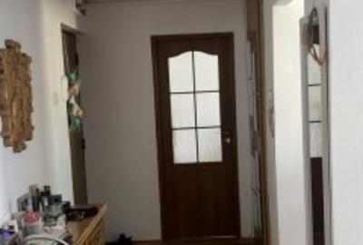 Apartament 3 Camere  Zona Racadau - 3