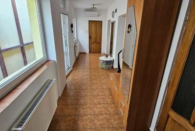 Casă individuală cu 3 camere cu Teren 600 Mp în Freidorf - 8