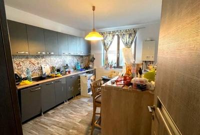 Casa 4 camere | Chitila - 4