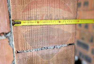 DE VANZARE Casa Verde Pe Parter Sabareni/Cosoba - 10