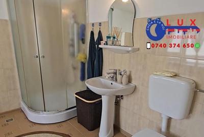 Casă cu 3 camere cu Teren 658 Mp în Orizontului - 6