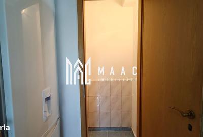 Apartament cu 4 camere decomandat, mobilat în Sud - 20