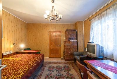 Casa traditionala de vacanta | 3 camere | BRAN | COMISION 0 | Casa traditionala de vacanta | 3 camere | BRAN | COMISION 0 | - 3