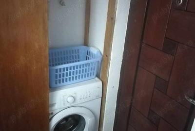 Inchiriez garsoniera Titan (Codrii Neamtului) - 6