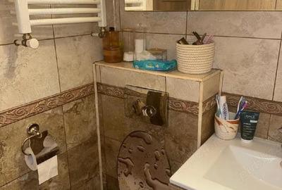 Apartament cu 2 camere decomandat în Central - 8