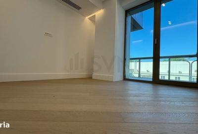 Apartament cu 3 camere în Beba Veche - 2