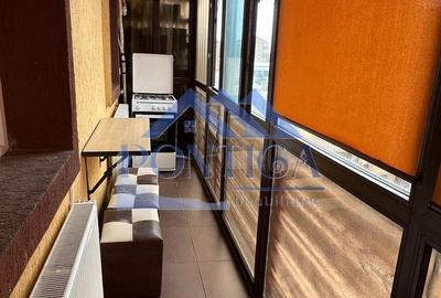 Garsonieră în Dudu - 3