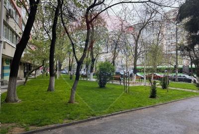 Apartament cu 2 camere semidecomandat, mobilat în Mihai Bravu - 15