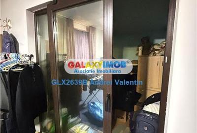 Casă cu 3 camere cu Teren 357 Mp în Est - 14