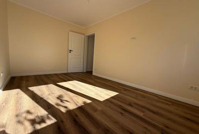 Dristor - Park Lake - Parc IOR - Scoala 88 - Str Odobesti -CENTRALA TERMICA - 12