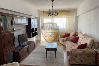 Apartament 4 camere zona Far - 2
