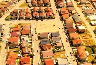 Spațiu comercial, în Central - 1