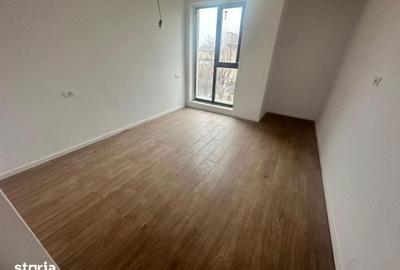 Casă cu 4 camere cu Teren 245 Mp în Central - 2