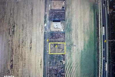 Spațiu comercial, în Ghiroda - 3