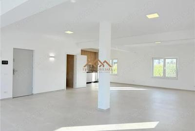 Spațiu comercial, de 80 mp, în Central - 5