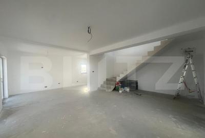 Casa P+1, zona Ford, 100 mpu si 274 mp teren - 2