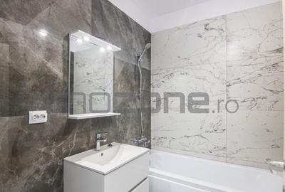 2 CAMERE | 150 mp | CURTE | METROU PACII | AUTOGARA MILIT... - 29