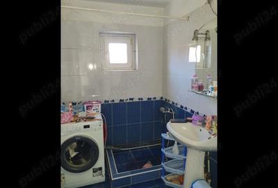 Apartament cu 2 camere în Lenin Sud - 2