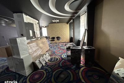Spațiu comercial, de 168 mp, în Aradul Nou - 7