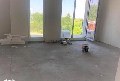 Apartament cu 3 camere semidecomandat în Someșeni - 3