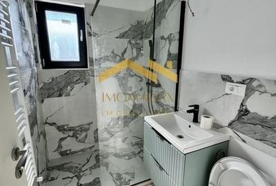 Bucovat-Duplex-Disponibil Imediat - 3