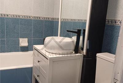 Apartament 3 camere Nicolina - Lidl - 5