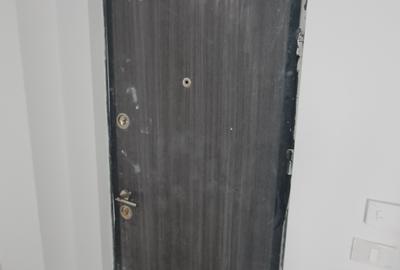 Apartament cu 3 camere decomandat în Berceni - 42