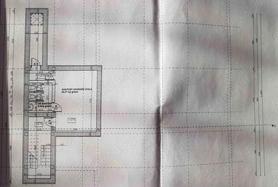 Casă cu 6 camere cu Teren 1680 Mp în Miroslovești - 3
