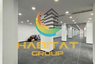 Spațiu comercial, de 400 mp, în Vitan-Bârzești - 6