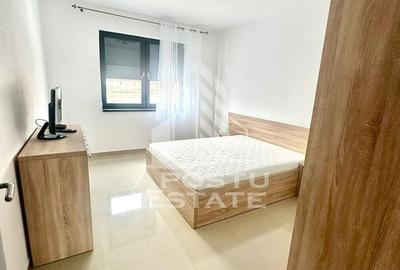 Apartament cu 2 camere în Moșnița Nouă - 3