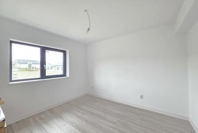 Casa tip duplex cu gradina de 125mp, regim P+M - 13