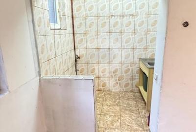 Garsoniera  B-dul Alexandru Obregia – ideala pentru investitie, etaj 1 - 6