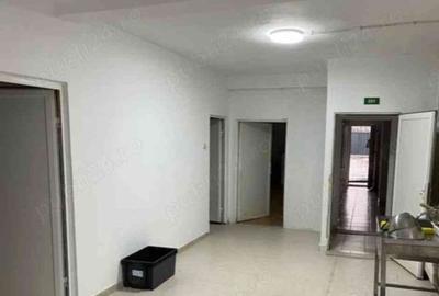 Spațiu comercial, de 150 mp, în Giulești - 2