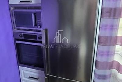 Apartament 3 Camere Et.1 Renovat Modern, Str independetei, Langa Lidl - 8