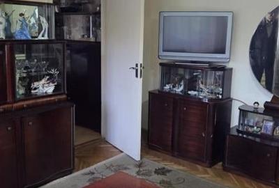 Spatios cu Centrala Noul Mall - 13