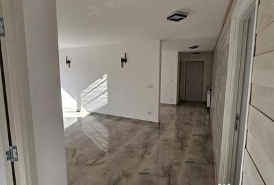 Apartament cu 4 camere decomandat în Ultracentral - 6
