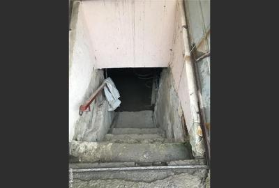 Comision 0% Casa 3 camere in stare foarte buna, zona Muncitoresc - 2