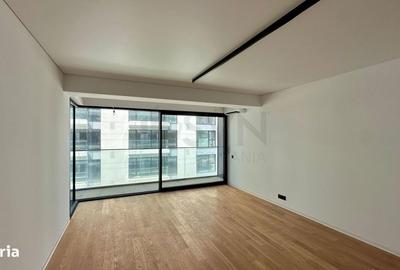 Apartament cu 2 camere semidecomandat în Tei - 11