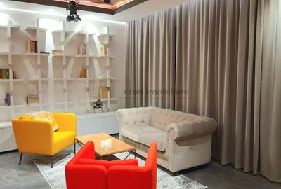 Apartament 2 camere - Coresi- Investiție Premium - 5