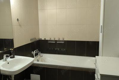 Proprietar vand apartament cu 2 camere - 7