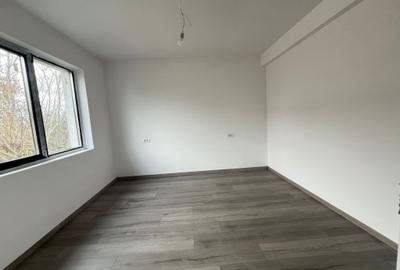 Duplex - 4 camere - 2 bai --pod-incalzire  in pardoseala - 10