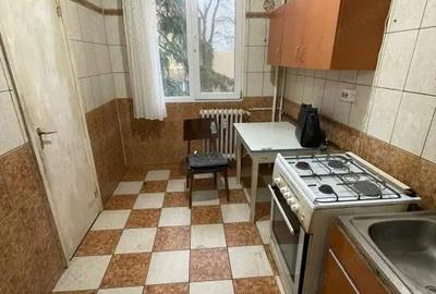 APARTAMENT 3 CAMERE DRUMUL TABEREI - 8