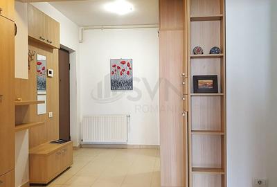 REA1022062 3 Camere Lacul Baneasa Aeroportul International Aurel Vlaicu - 16