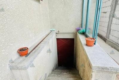 Casă individuală cu 5 camere cu Canalizare în Central - 20